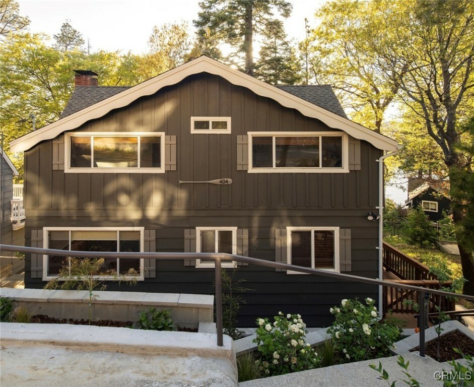 Property Photo:  404 Highland Drive  CA 92352 