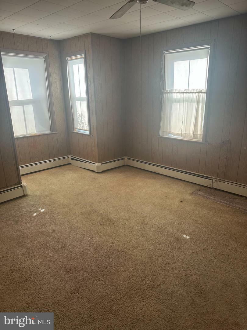 Property Photo:  323 Plaza Drive  PA 17078 