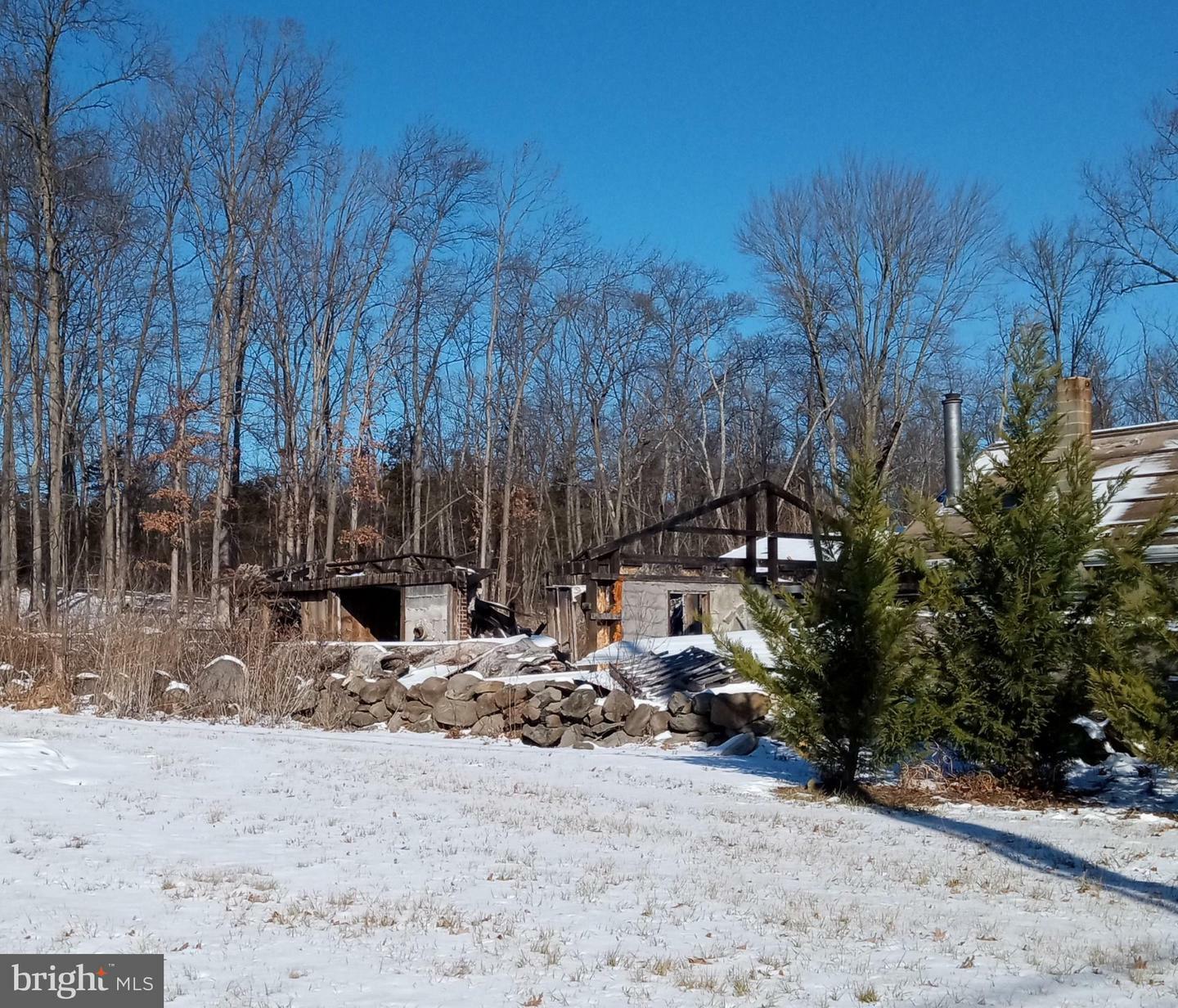 Property Photo:  2465 Emmitsburg Road  PA 17325 