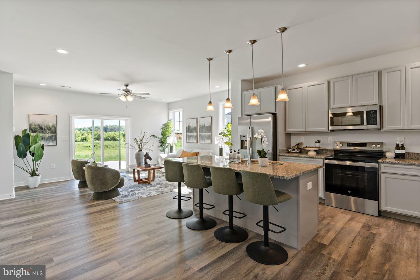 Property Photo:  90 Santiago Circle  WV 25403 