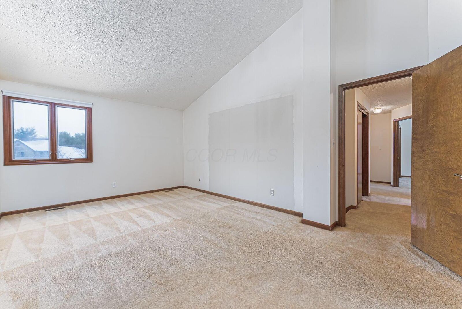 Property Photo:  8714 Ashford NW Lane  OH 43147 