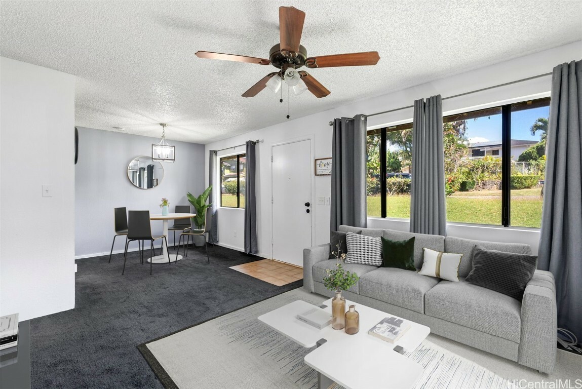 2069 California Avenue 25C  Wahiawa HI 96786 photo