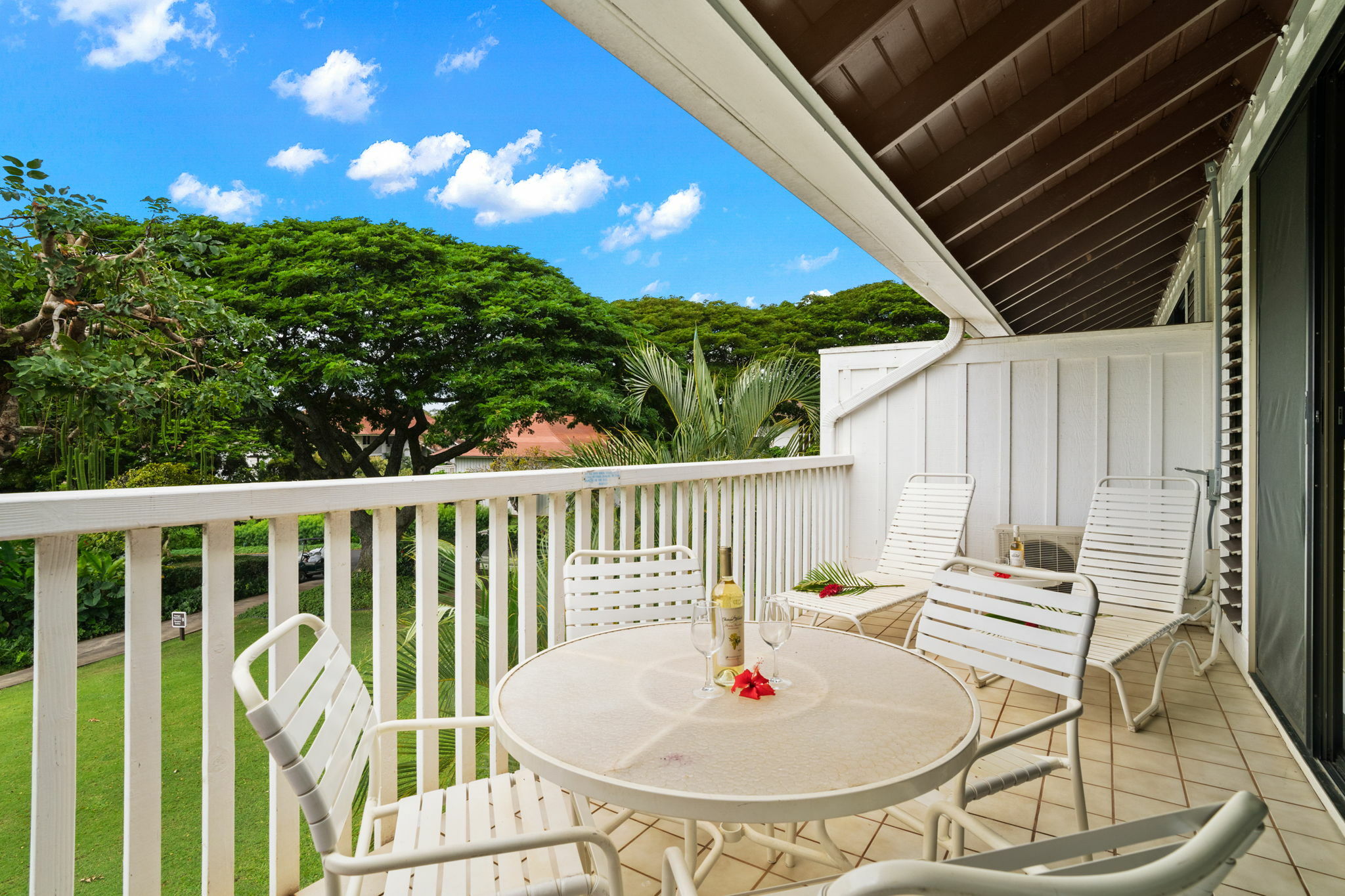 Property Photo:  2253 Poipu Rd 130  HI 96756 