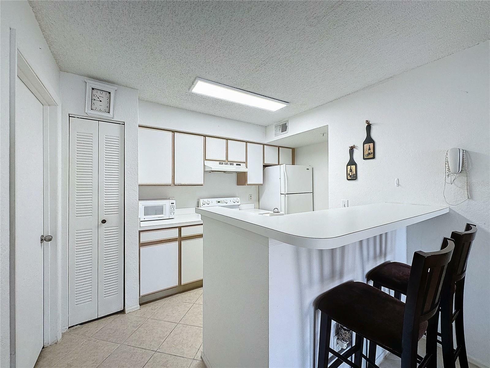 Property Photo:  4105 Tropical Isle Blvd 216  FL 34741 