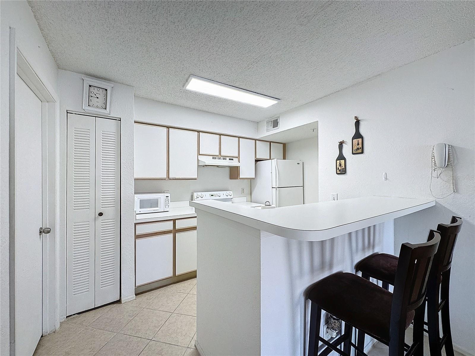 Property Photo: 4105 Tropical Isle Blvd 216 FL 34741
