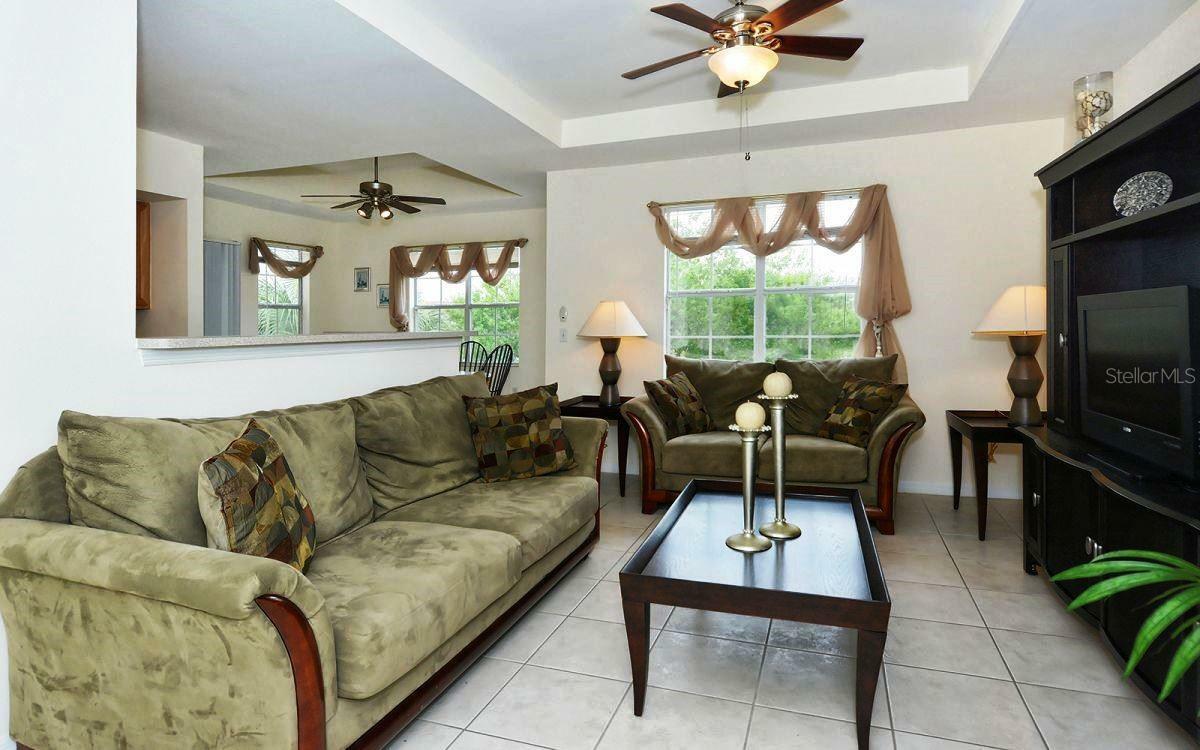 Property Photo:  1185 Villagio Circle 201  FL 34237 