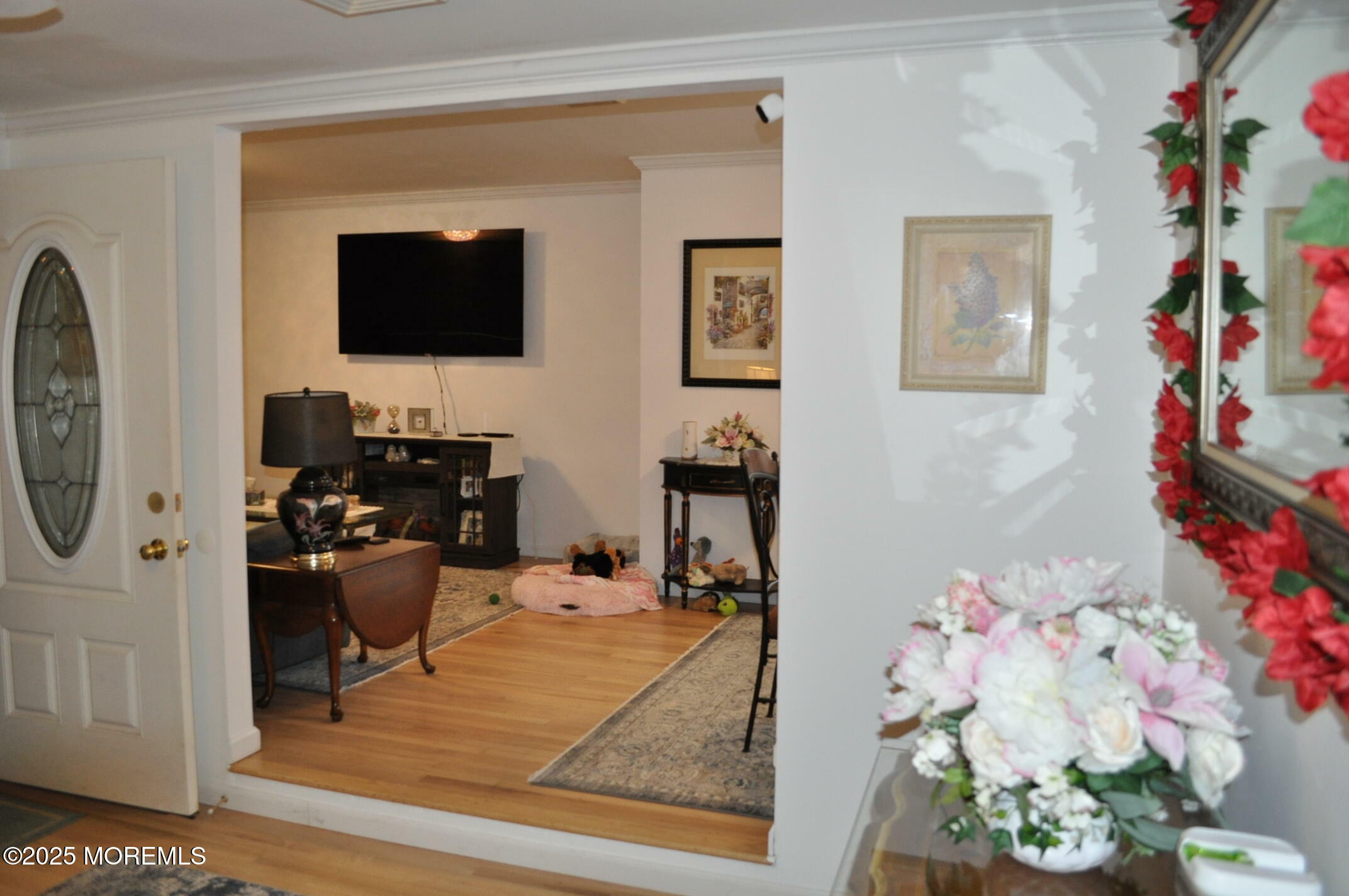 Property Photo:  16D Dove Street  NJ 08759 