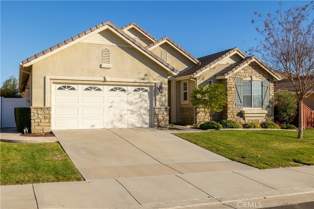 39358 Silver Oak Circle  Murrieta CA 92563 photo