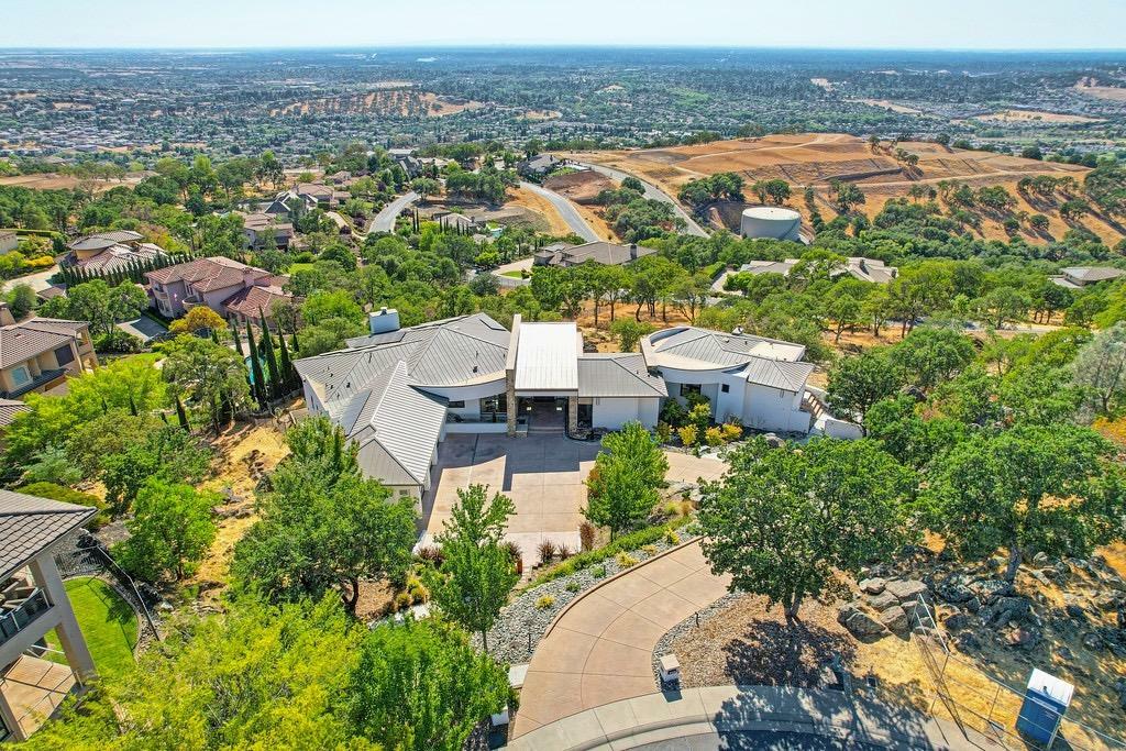 500 Achilles Court  El Dorado Hills CA 95762 photo
