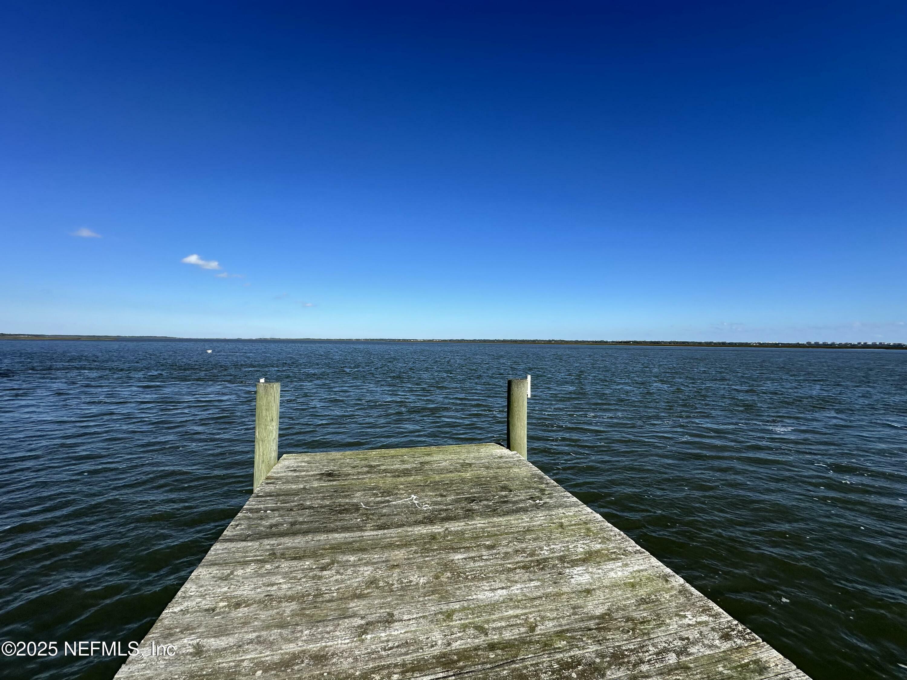 Property Photo:  16385 Waterville Road  FL 32226 