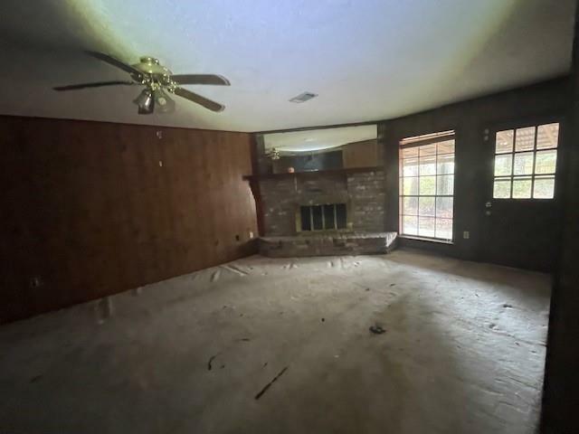 Property Photo:  46598 Highland Drive  LA 70401 