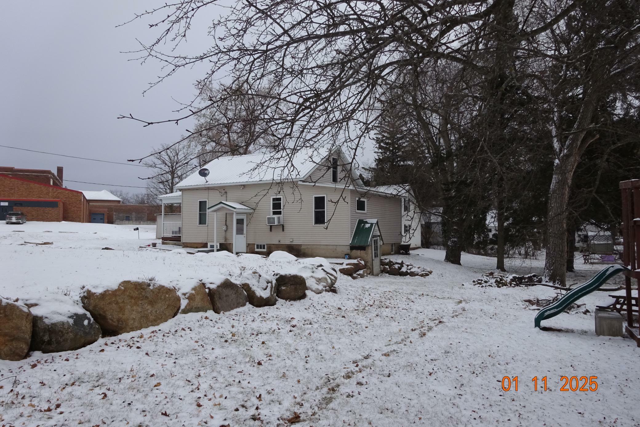 Property Photo:  440 6th Avenue  WI 54005 