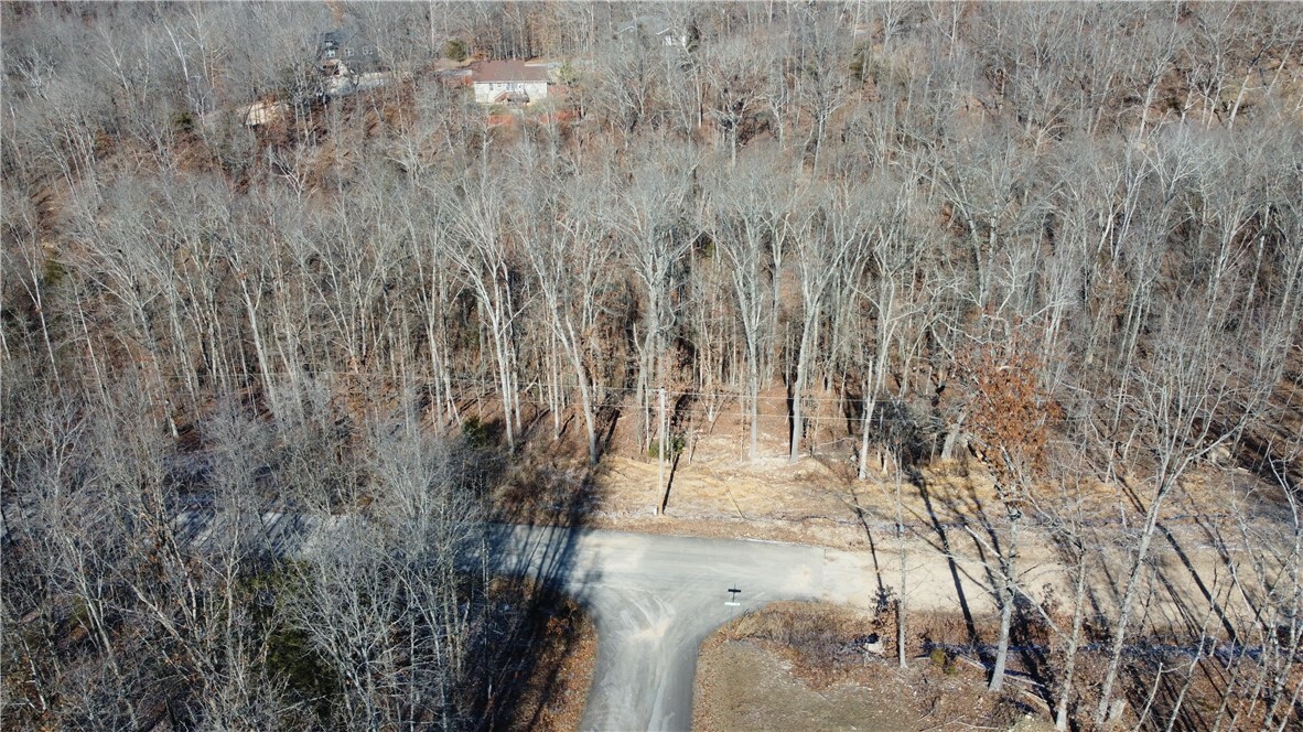 Property Photo:  Lot 2, Block 1 Letchworth Drive  AR 72714 