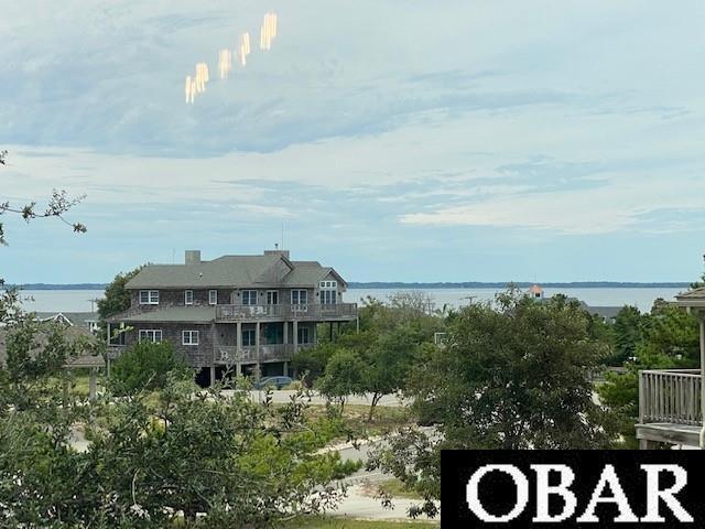 Property Photo: 114 Mainsail Court NC 27949
