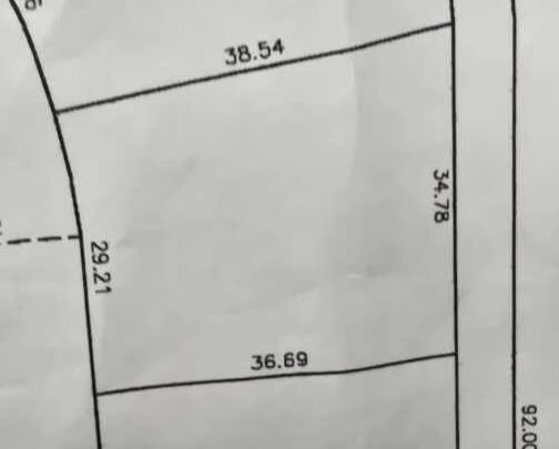 Property Photo: 54 Sifton Crescent AB T0B 2V0