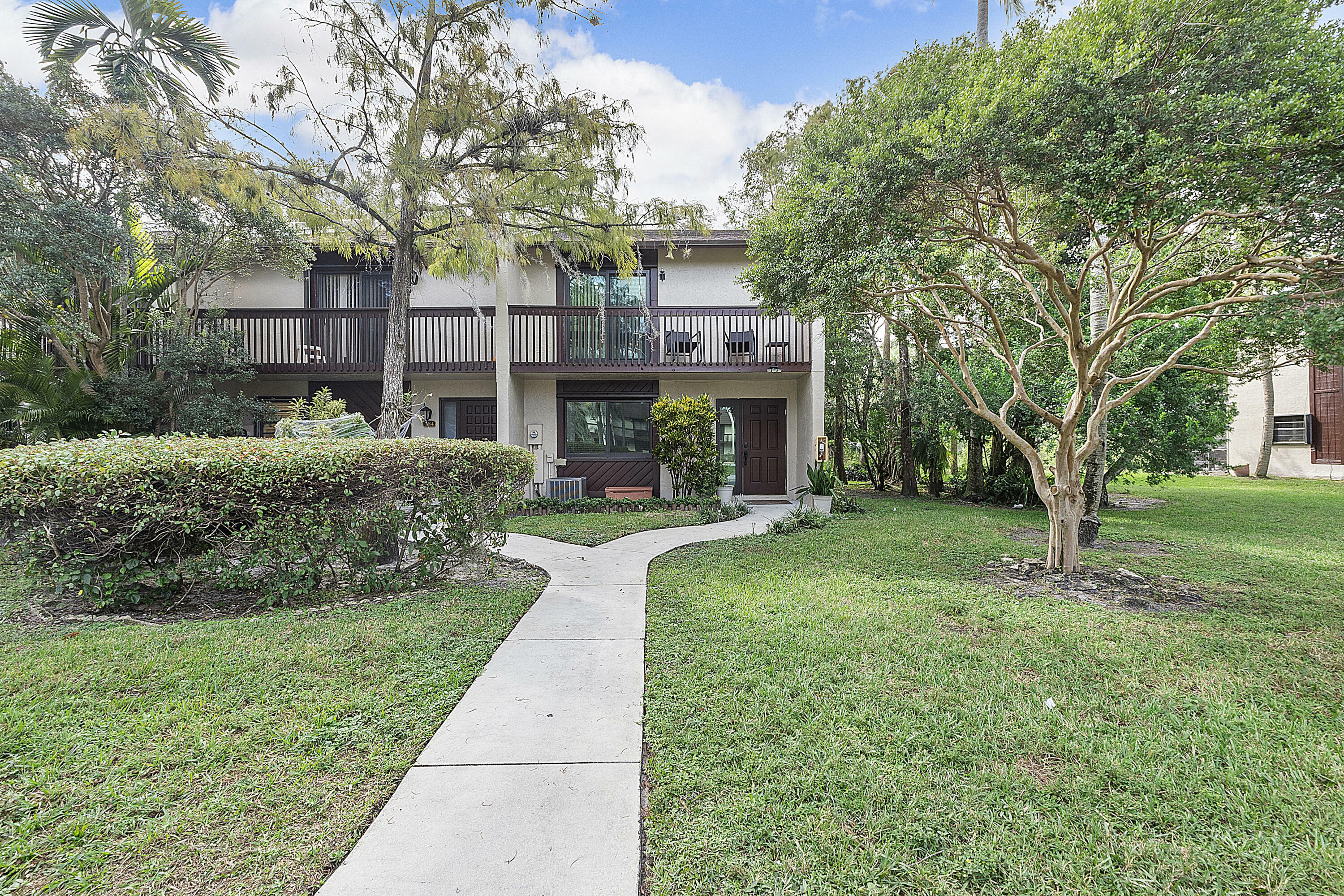 Property Photo:  788 NW 47 Street  FL 33064 