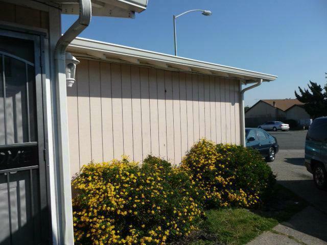 Property Photo:  4937 Greensboro Way  CA 95207 