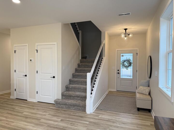 Property Photo: 3150 South Bartells Drive A WI 53511