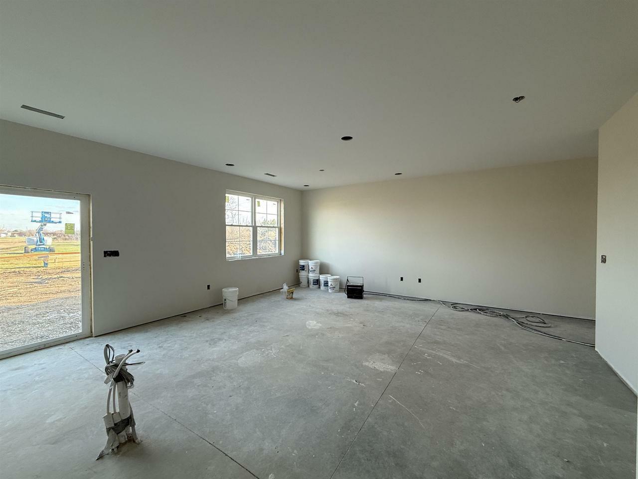 Property Photo: 3152 South Bartells Dr Drive B WI 53511