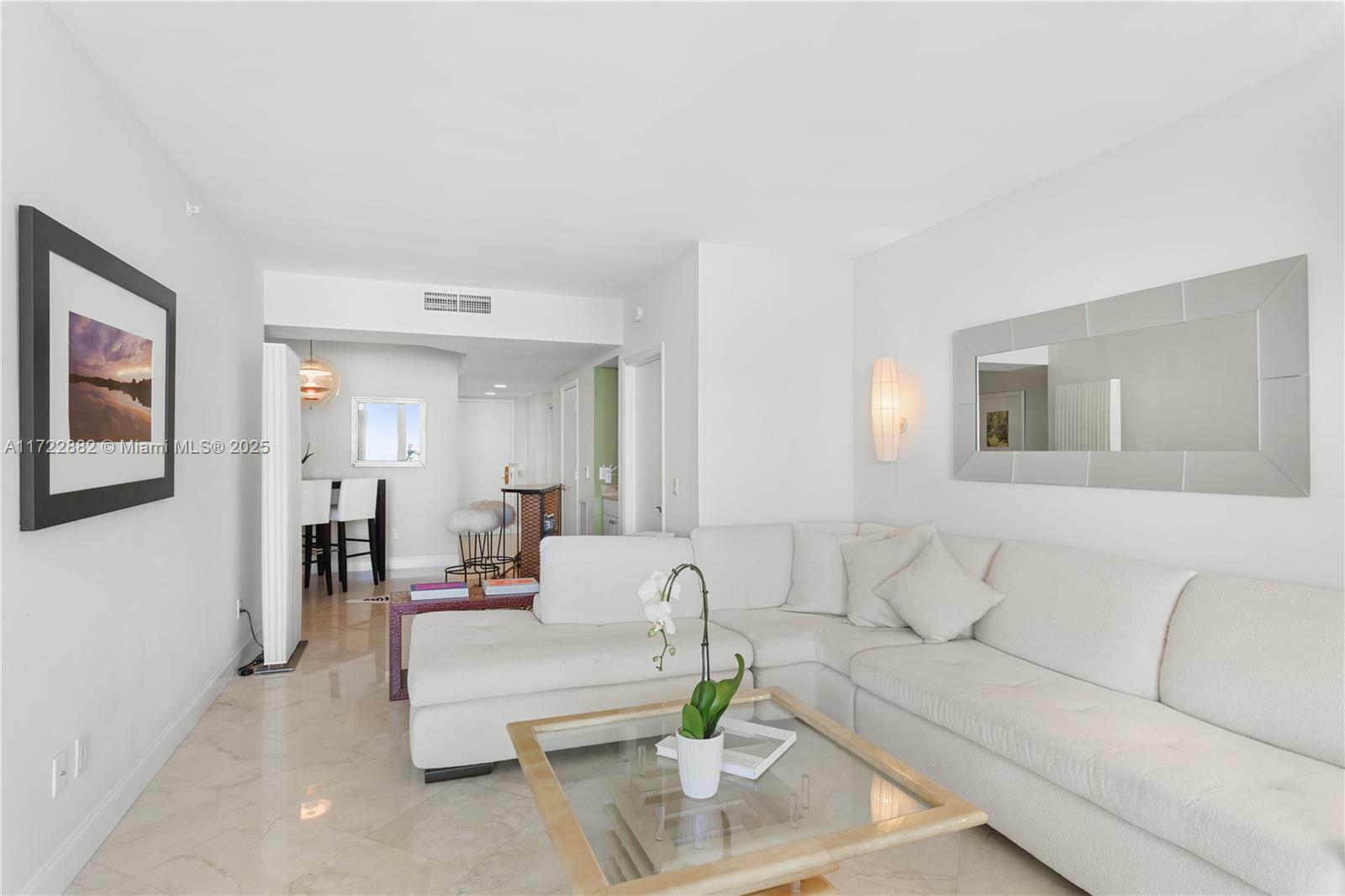 Property Photo:  4779 Collins Ave 3508  FL 33140 