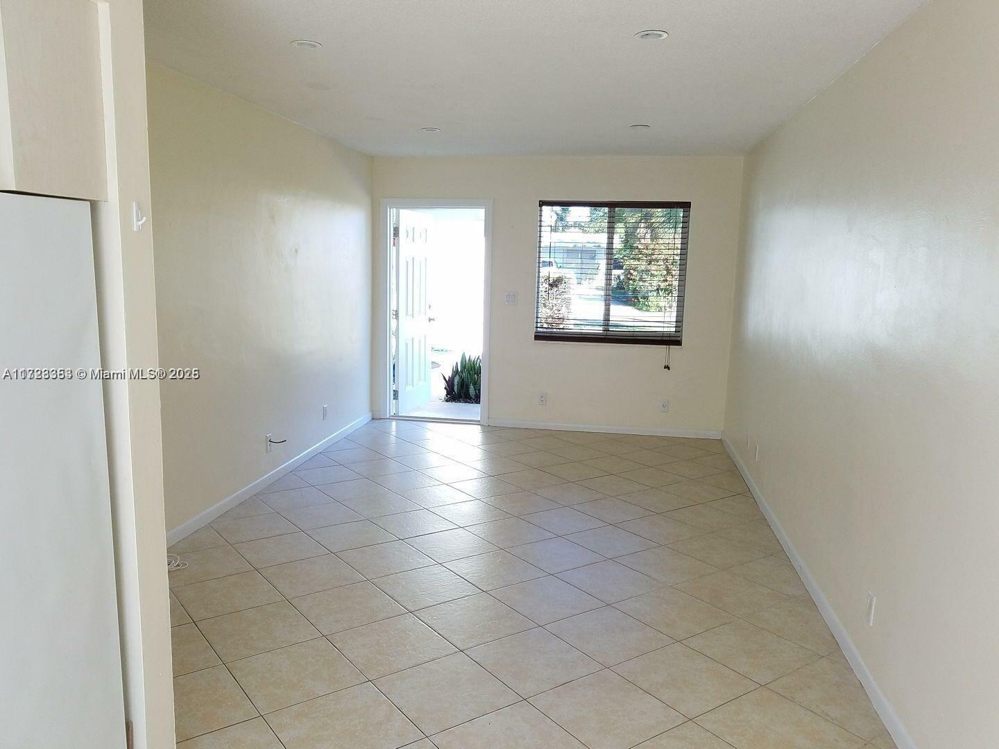 Property Photo:  1231 NE 23rd Ave  FL 33062 