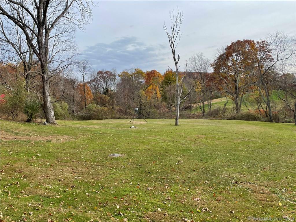 Property Photo:  208 State Route 37 Route  CT 06812 