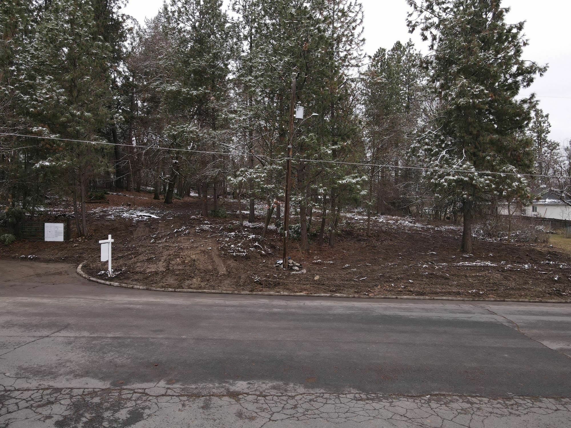 Property Photo:  3271 E Williamson Ct 3261, 3251  WA 99202 