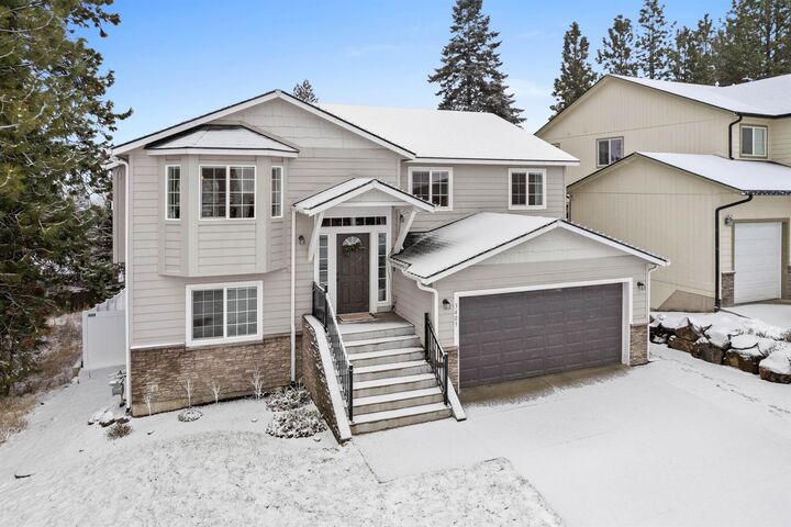 3403 E 25th Ave  Spokane WA 99223 photo