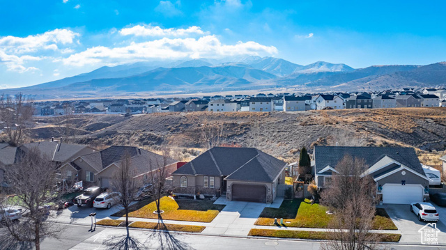 Property Photo:  4634 E Silver Creek Way  UT 84005 