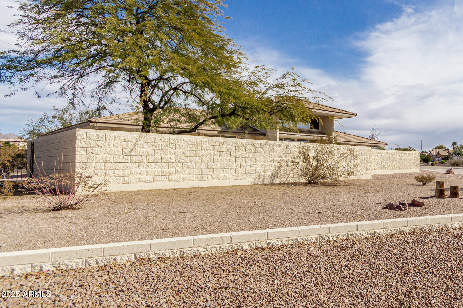 6210 E Mallory Street  Mesa AZ 85215 photo