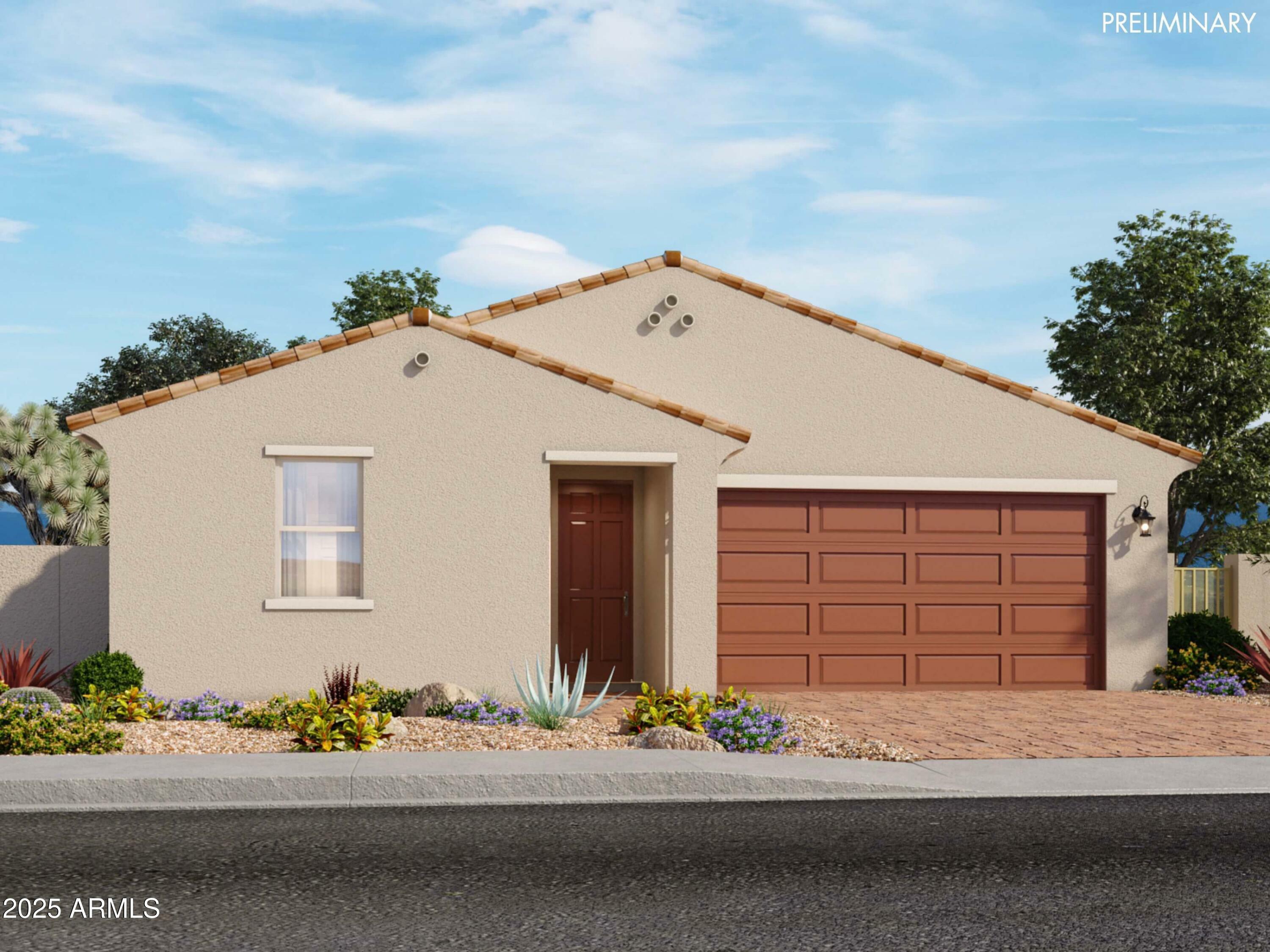 Property Photo:  4232 W Hannah Street  AZ 85144 