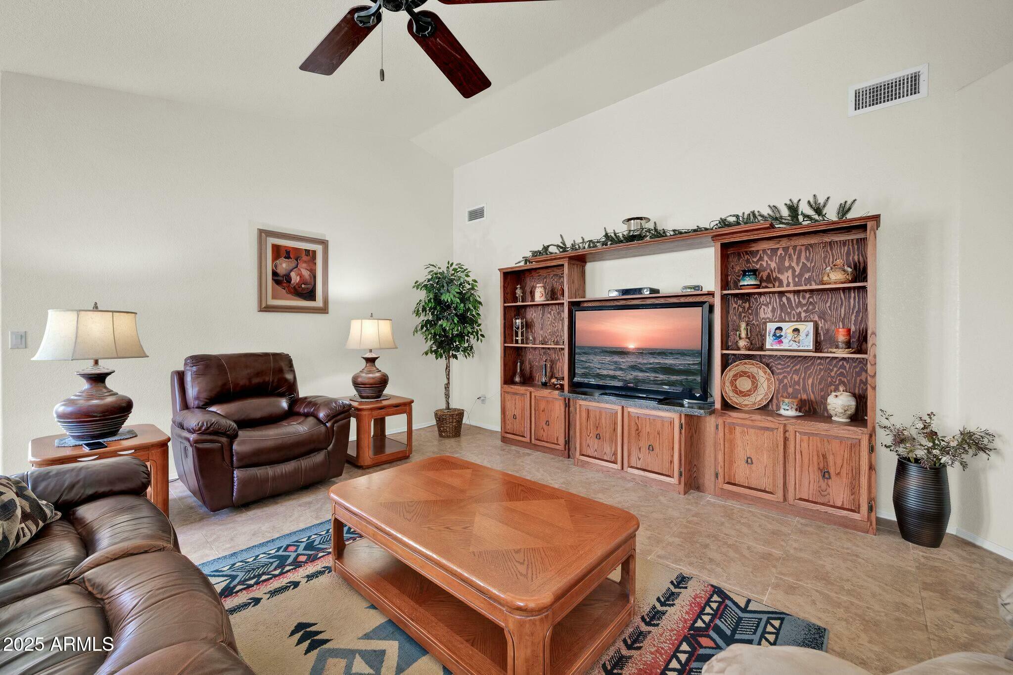 Property Photo:  10642 W Mohawk Lane  AZ 85382 