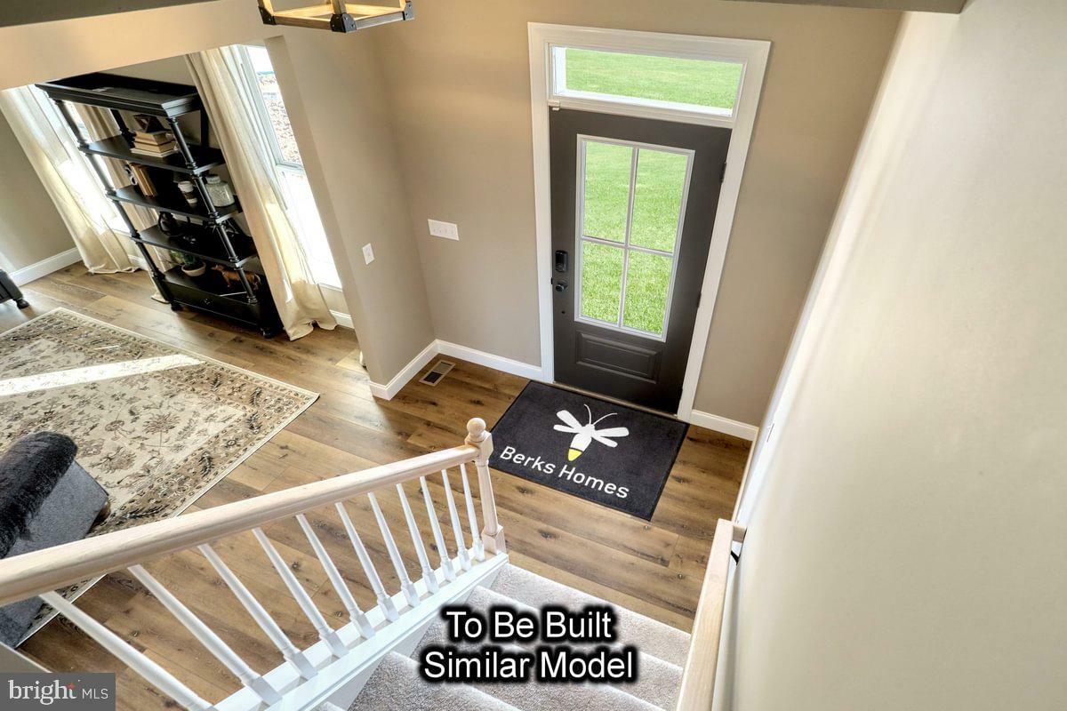 Property Photo:  Brindlee Plan At Hickory Pointe  PA 17268 