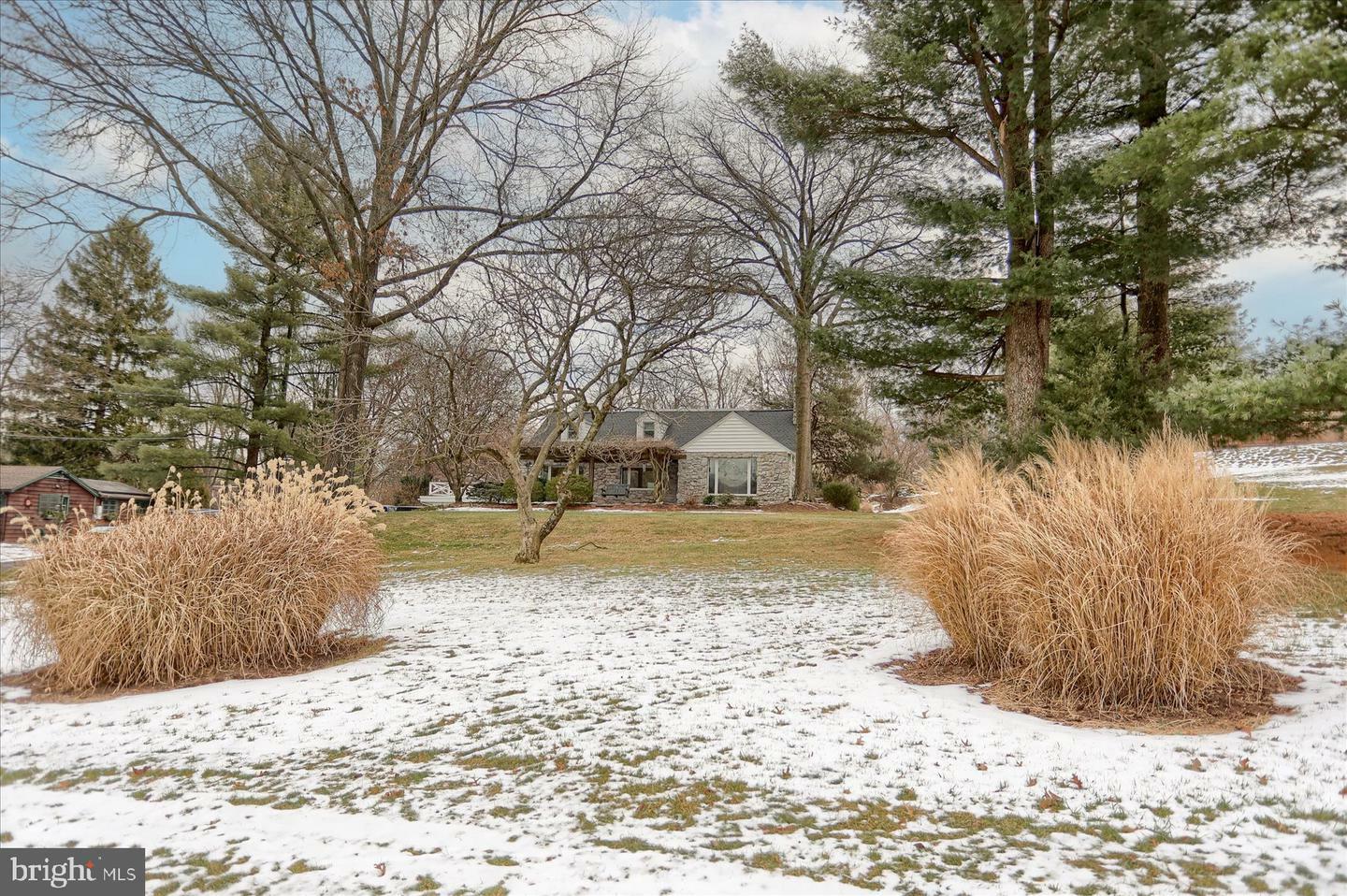 Property Photo:  4231 Orchard Hill Road  PA 17110 