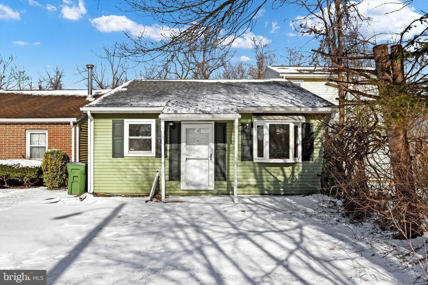 Property Photo:  2378 Sun Drive  PA 17109 