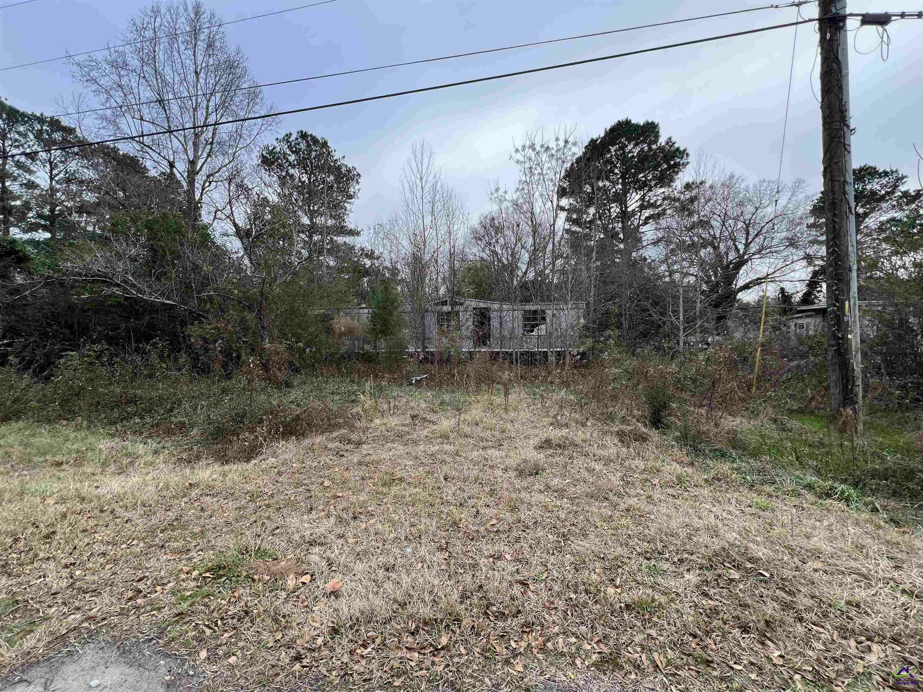 Property Photo:  309 Little Farm Lane  GA 31047 