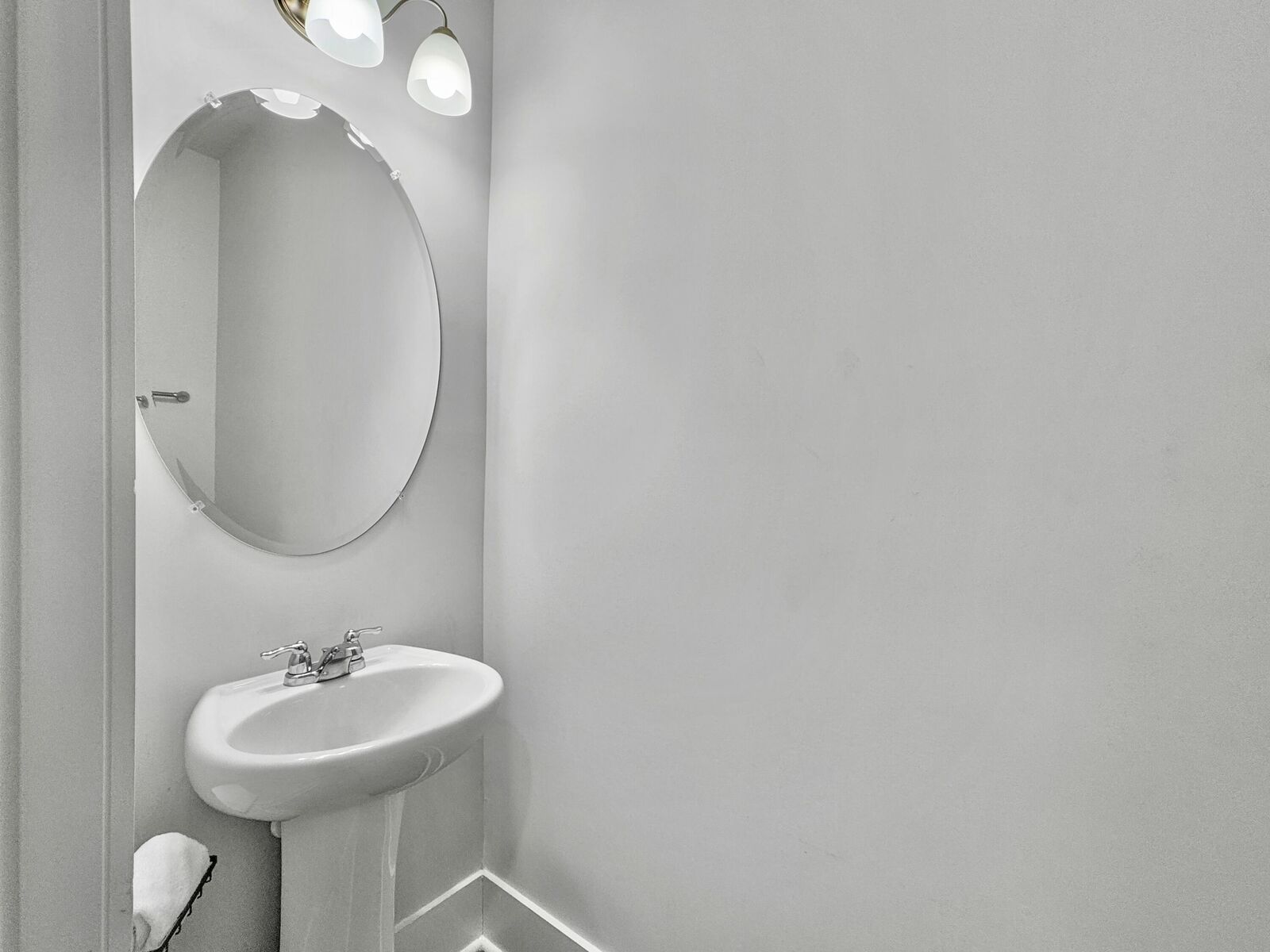 Property Photo: 2831 Peacon Pointe Drive SC 29466