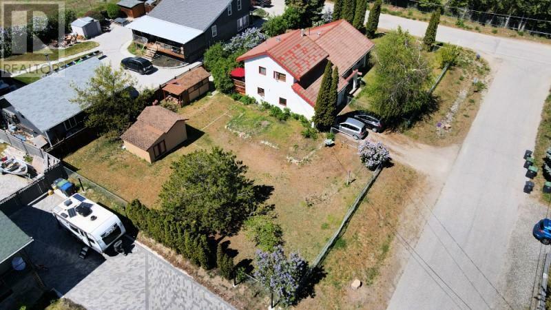 Property Photo: 6422 Mack Road BC V0H 1X8