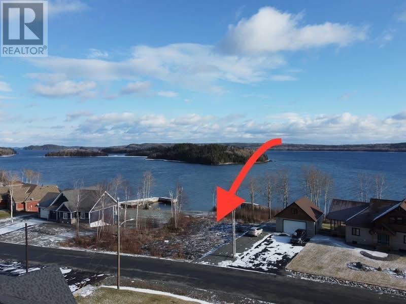 Photo de la propriété:  14 Old Briton Crescent  NL A0G 3A0 