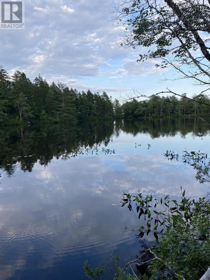 Lot 9 Pigott Lake Road  Lakelands NS B0N 1Z0 photo