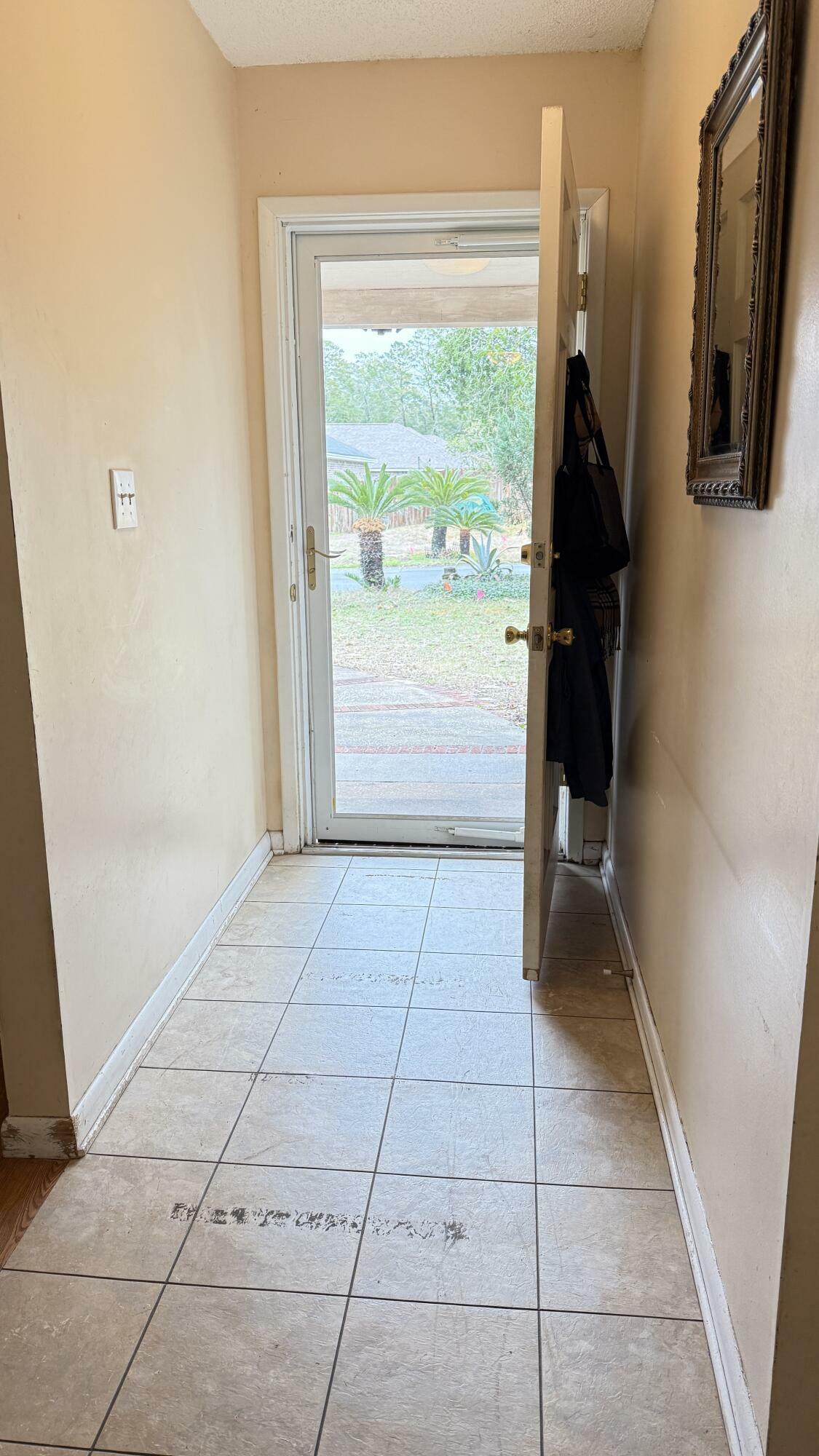 Property Photo:  418 Bullock Boulevard  FL 32578 