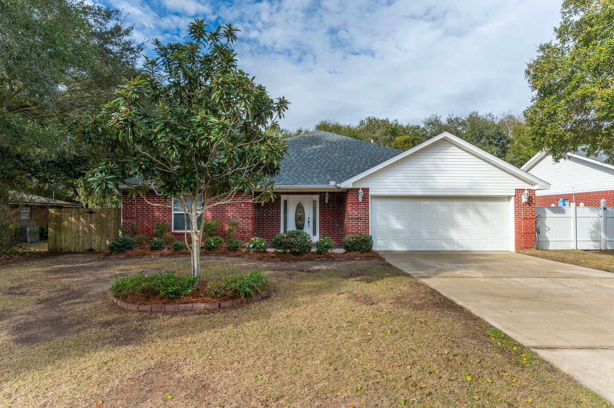 405 Evans Road  Niceville FL 32578 photo