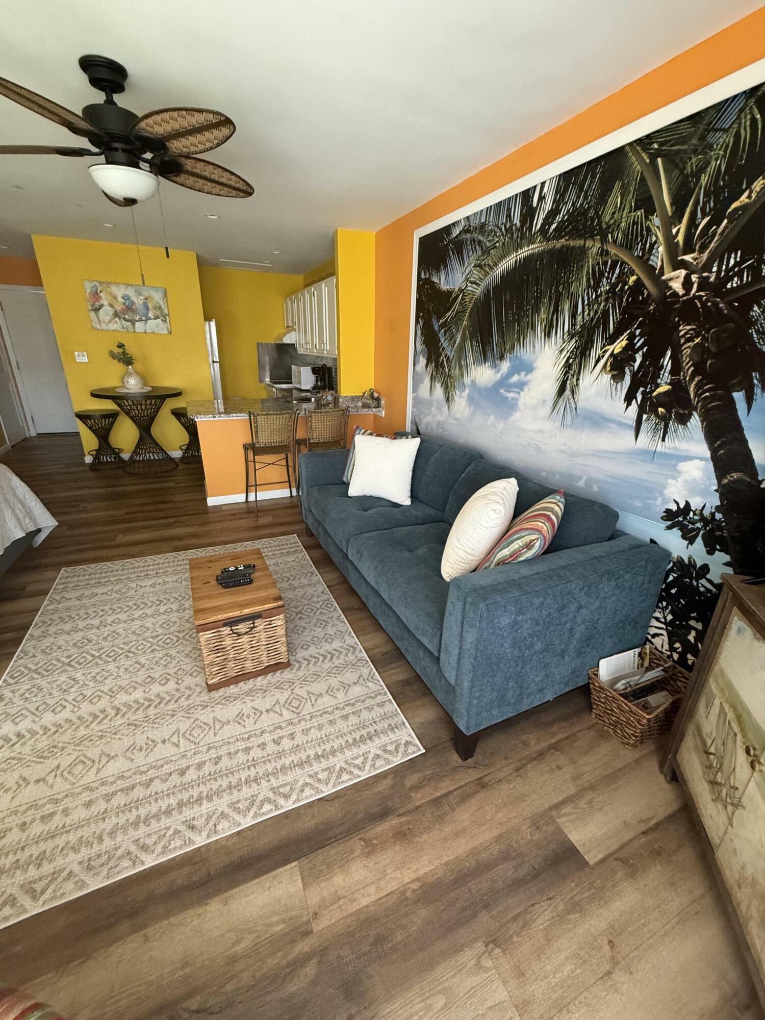 Property Photo: 775 Gulf Shore Drive Unit 8224 FL 32541