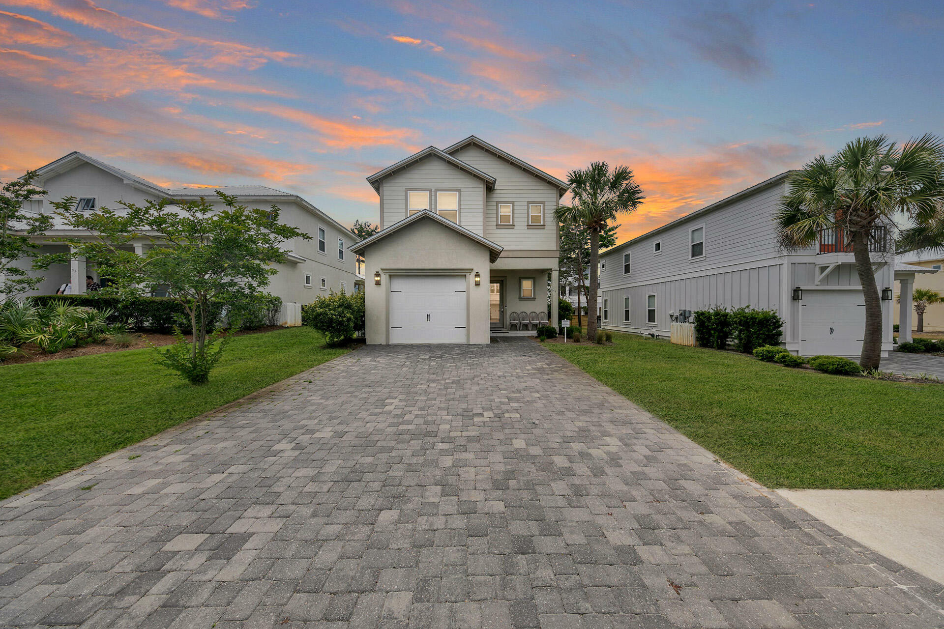 45 Lake Street  Miramar Beach FL 32550 photo