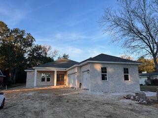 127 Country Club Road  Shalimar FL 32579 photo