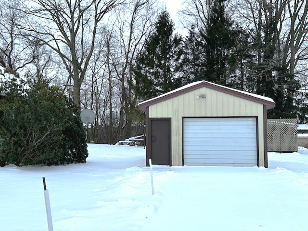 Property Photo:  10227 Elm Street  PA 16423 