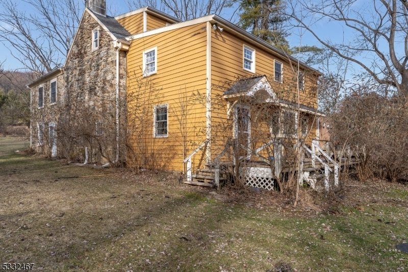 Property Photo:  25 Phillips Road  NJ 08848 