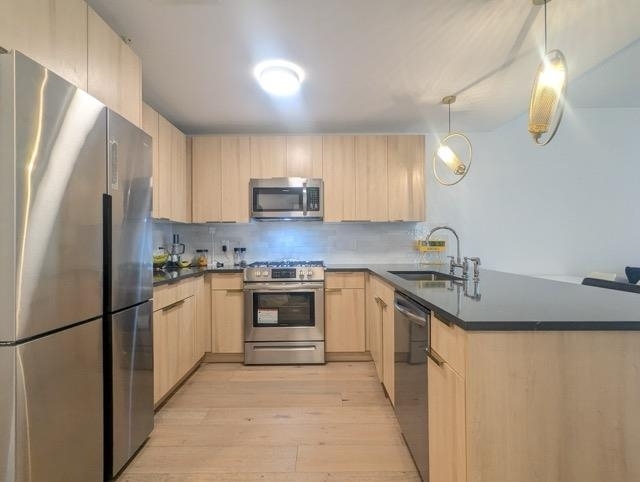 Property Photo:  348 Baldwin Ave 209  NJ 07306 