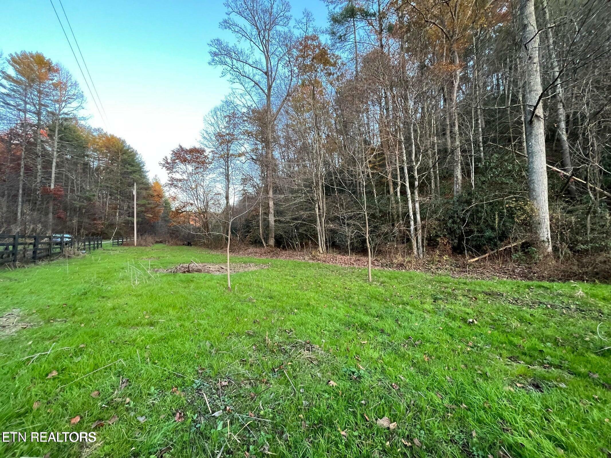 Property Photo:  948 Hedge Maple Lane  TN 37727 