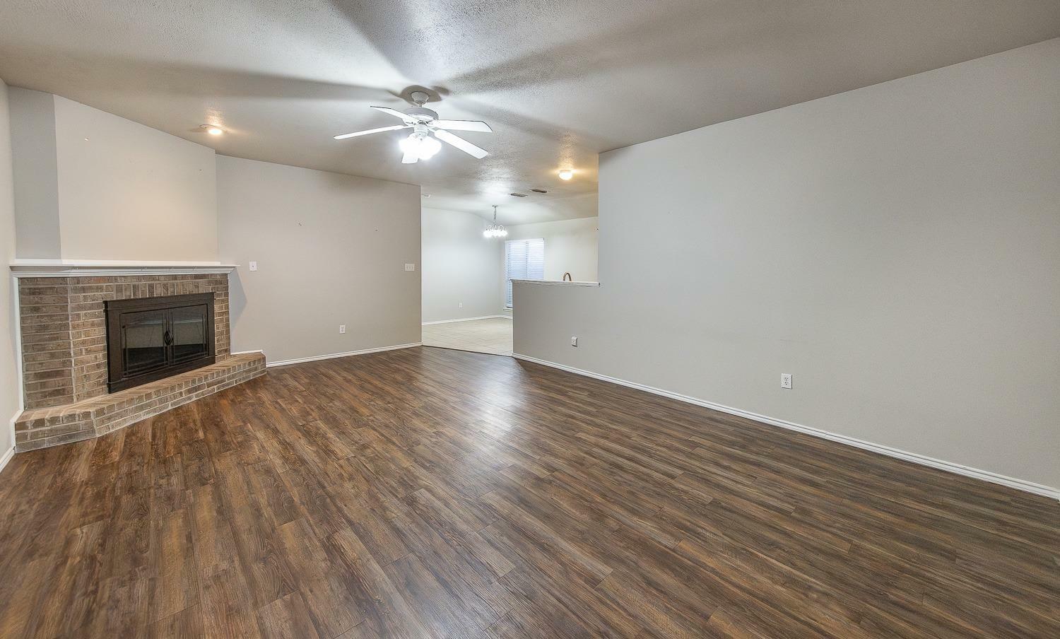 Property Photo:  6113 16th Street  TX 79416 